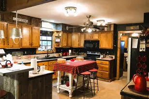 783 Co Rd 4420, Whitewright, TX 75491 - Photo 11