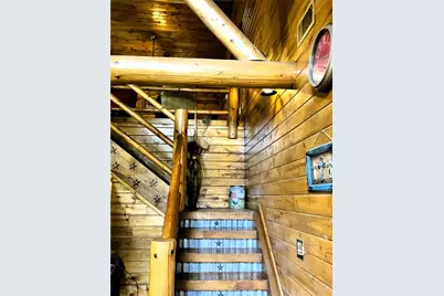 783 County Rd 4420, Whitewright, TX 75491 - Photo 17