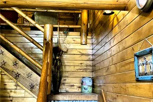 783 Co Rd 4420, Whitewright, TX 75491 - Photo 17