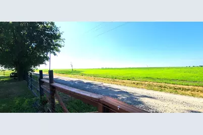 783 County Rd 4420, Whitewright, TX 75491 - Photo 31