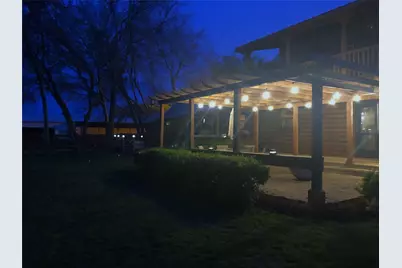 783 County Rd 4420, Whitewright, TX 75491 - Photo 7