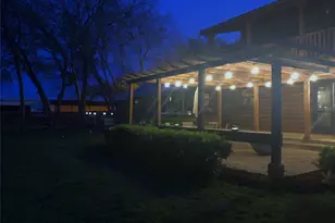 783 Co Rd 4420, Whitewright, TX 75491 - Photo 7