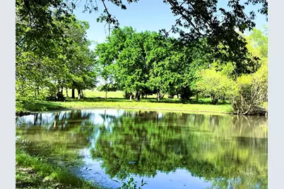 783 County Rd 4420, Whitewright, TX 75491 - Photo 21