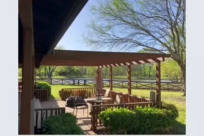 783 County Rd 4420, Whitewright, TX 75491 - Photo 5