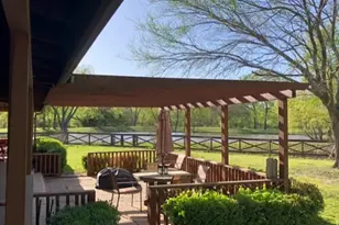 783 Co Rd 4420, Whitewright, TX 75491 - Photo 5