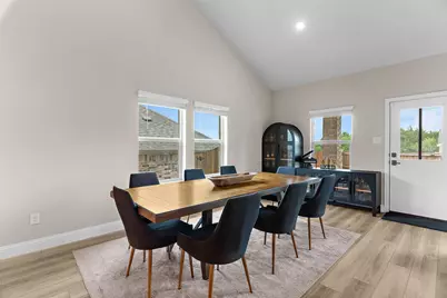 1603 Ironwood Way, Melissa, TX 75454 - Photo 29