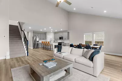 1603 Ironwood Way, Melissa, TX 75454 - Photo 33