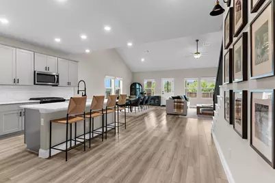 1603 Ironwood Way, Melissa, TX 75454 - Photo 1