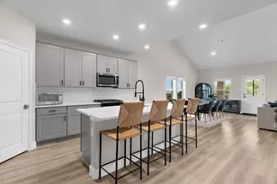 1603 Ironwood Wy, Melissa, TX 75454 - Photo 31