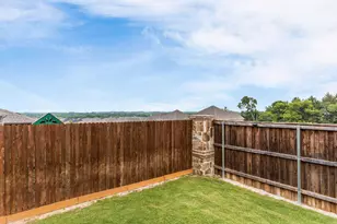 1603 Ironwood Wy, Melissa, TX 75454 - Photo 39