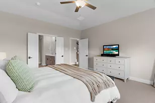 1603 Ironwood Wy, Melissa, TX 75454 - Photo 17