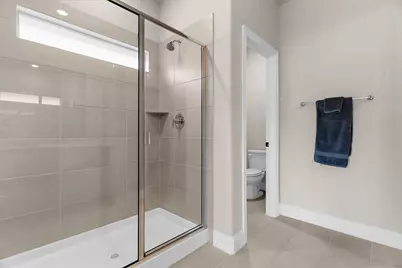 1603 Ironwood Way, Melissa, TX 75454 - Photo 19