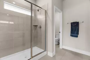 1603 Ironwood Wy, Melissa, TX 75454 - Photo 19