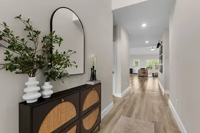 1603 Ironwood Way, Melissa, TX 75454 - Photo 7