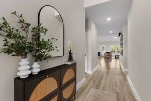 1603 Ironwood Wy, Melissa, TX 75454 - Photo 7