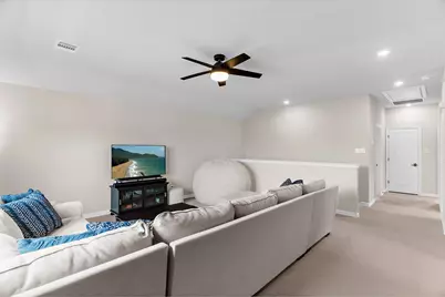 1603 Ironwood Way, Melissa, TX 75454 - Photo 21