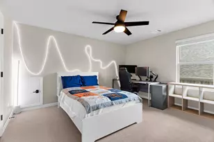 1603 Ironwood Wy, Melissa, TX 75454 - Photo 25