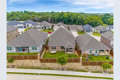 1603 Ironwood Way, Melissa, TX 75454 - Photo 35