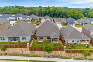 1603 Ironwood Wy, Melissa, TX 75454 - Photo 35