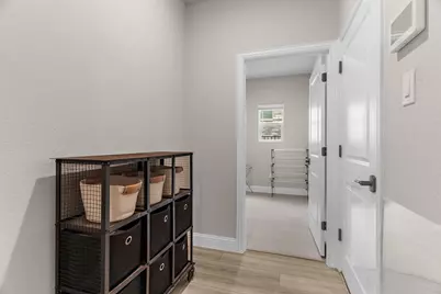 1603 Ironwood Way, Melissa, TX 75454 - Photo 13