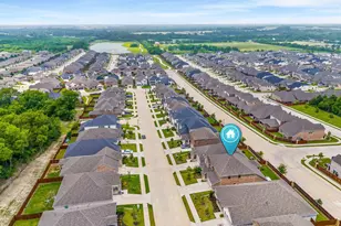 1603 Ironwood Wy, Melissa, TX 75454 - Photo 37