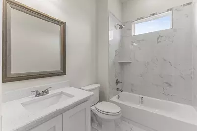 2799 Fm-3218, Commerce, TX 75428 - Photo 17