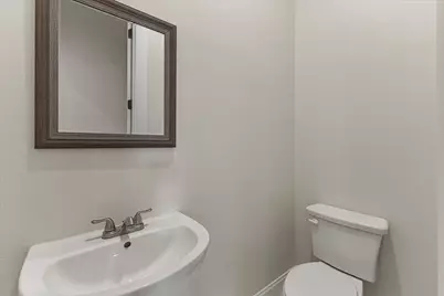 2799 Fm-3218, Commerce, TX 75428 - Photo 23