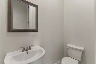 2799 FM3218, Commerce, TX 75428 - Photo 23