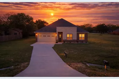 2799 Fm-3218, Commerce, TX 75428 - Photo 1