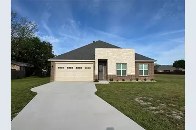 2799 Fm-3218, Commerce, TX 75428 - Photo 3