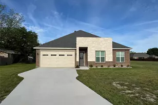 2799 FM3218, Commerce, TX 75428 - Photo 3