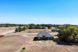 2799 FM3218, Commerce, TX 75428 - Photo 25