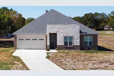 2799 Fm-3218, Commerce, TX 75428 - Photo 1