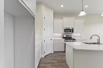 2799 Fm-3218, Commerce, TX 75428 - Photo 11