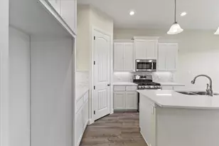 2799 FM3218, Commerce, TX 75428 - Photo 11