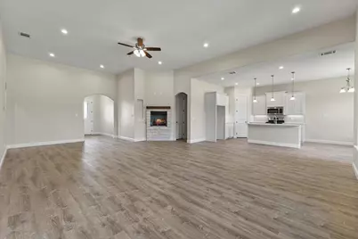 2799 Fm-3218, Commerce, TX 75428 - Photo 7