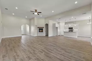 2799 FM3218, Commerce, TX 75428 - Photo 7