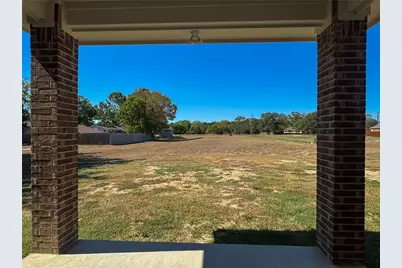 2799 Fm-3218, Commerce, TX 75428 - Photo 25