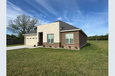 2799 Fm-3218, Commerce, TX 75428 - Photo 5