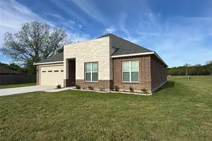 2799 FM3218, Commerce, TX 75428 - Photo 5