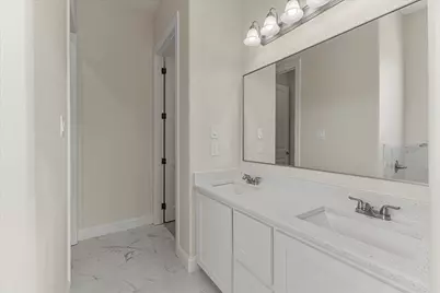 2799 Fm-3218, Commerce, TX 75428 - Photo 21