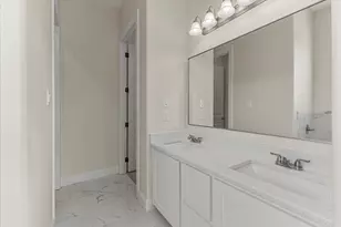 2799 FM3218, Commerce, TX 75428 - Photo 21