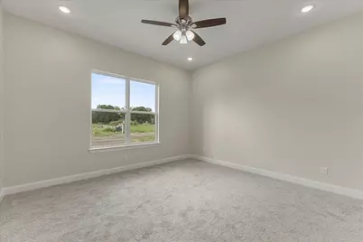 2799 Fm-3218, Commerce, TX 75428 - Photo 19