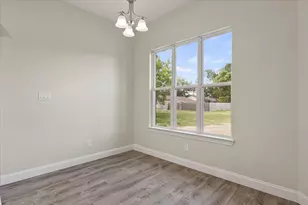 2799 FM3218, Commerce, TX 75428 - Photo 11