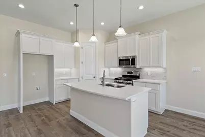 2799 Fm-3218, Commerce, TX 75428 - Photo 13