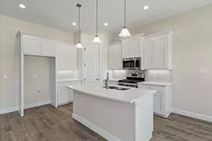 2799 FM3218, Commerce, TX 75428 - Photo 13