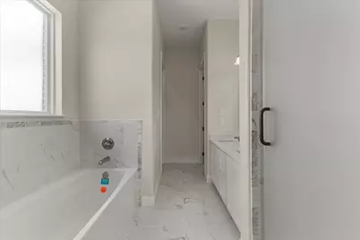 2799 Fm-3218, Commerce, TX 75428 - Photo 19