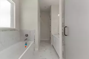 2799 FM3218, Commerce, TX 75428 - Photo 19