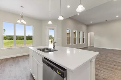 2799 Fm-3218, Commerce, TX 75428 - Photo 9