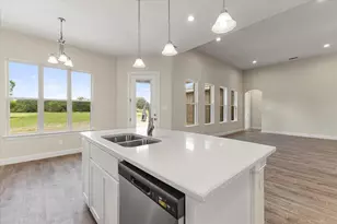 2799 FM3218, Commerce, TX 75428 - Photo 9